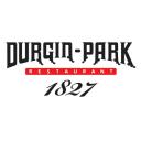 Durgin-Park Restaurant logo