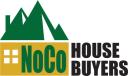 NoCo Housing LLC logo