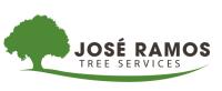 Jose Ramos Tree Service image 1