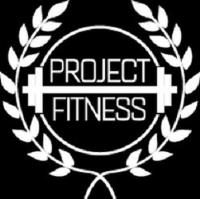 Project Fitness L.A. image 1