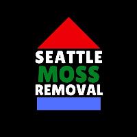 Seattle Moss Removal image 1