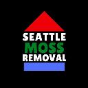 Seattle Moss Removal logo