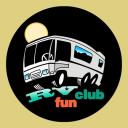 RV Fun Club logo