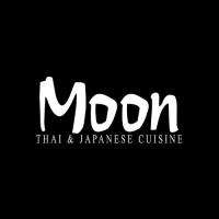 Moon Thai & Japanese image 1