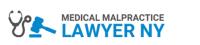 Medical Malpractice Lawyer NYC image 2