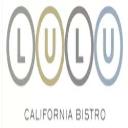 Acqua California Bistro logo
