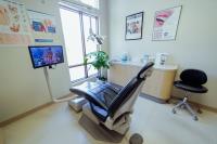 Dental Aesthetics & Wellness Center image 4