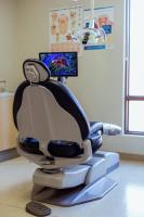 Dental Aesthetics & Wellness Center image 9