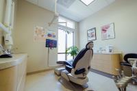 Dental Aesthetics & Wellness Center image 13