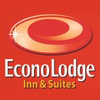 Econo Lodge Inn & Suites Hillsboro - Portland West image 1