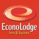 Econo Lodge Inn & Suites Hillsboro - Portland West logo