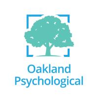 Oakland Psychological Clinic - Grand Blanc image 2