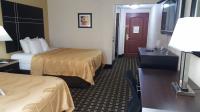 Quality Inn Hotel in Union City image 2