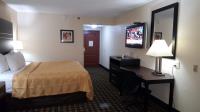 Quality Inn Hotel in Union City image 4