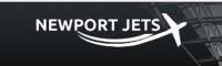 Newport Private Jet Charter image 1