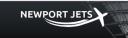 Newport Private Jet Charter logo
