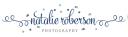 Natalie Roberson Photography logo