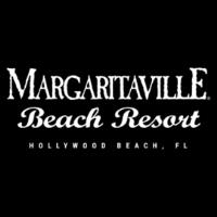 Margaritaville Resort Parking Garage image 1