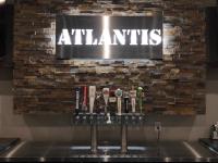 Atlantis Mexican Restaurant image 2