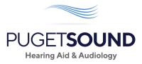 Puget Sound Hearing Aid & Audiology image 1