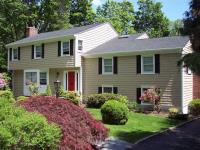 New Jersey Siding & Windows, Inc. image 2