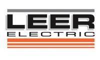Leer Electric, Inc. image 2