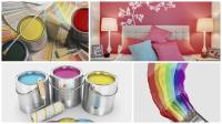 Luxury Painting & Drywall, LLC image 1
