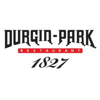 Durgin-Park Restaurant image 3