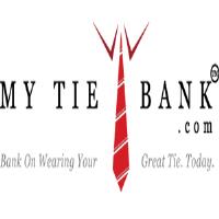 My Tie Bank  image 1