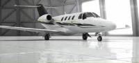 Newport Private Jet Charter image 2