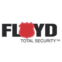 Floyd Total Security image 1