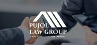 Pujol Law Group image 2