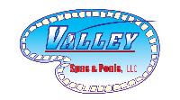 Valley Spas & Pools image 1