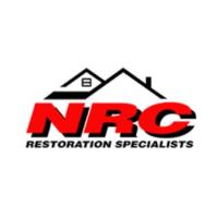 NRC Restoration Specialists image 2