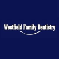 Westfield Family Dentistry image 1