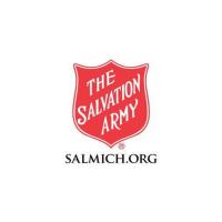 The Salvation Army - Eastern Michigan Division image 1