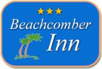 Beachcomber Inn image 1