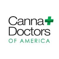 Canna Doctors of America image 2