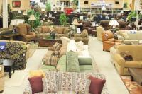 Sofas Unlimited and More! image 5