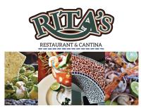 Rita's Restaurant & Cantina image 1