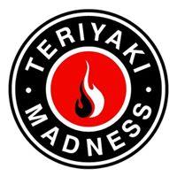 Teriyaki Madness image 6