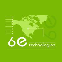 6e Technologies image 1