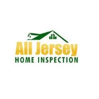 All Jersey Home Inspection image 1