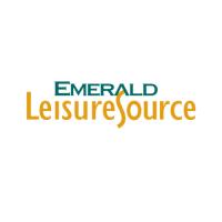 Emerald Leisure Source image 1