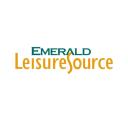 Emerald Leisure Source logo