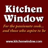 Kitchen Window image 3