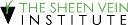 The Sheen Vein Institute logo