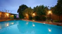 Best Western Lanai Garden Inn & Suites image 1