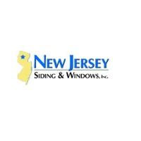 New Jersey Siding & Windows, Inc. image 1