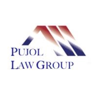 Pujol Law Group image 3